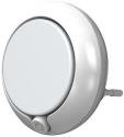 Svietidlo LEDVANCE LUNETTA® Round White