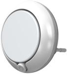 Svietidlo LEDVANCE LUNETTA® Round White