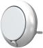 Svietidlo LEDVANCE LUNETTA® Round White