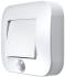 Svietidlo LEDVANCE NIGHTLUX® Hall White