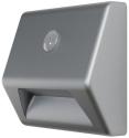 Svietidlo LEDVANCE NIGHTLUX® Stair White