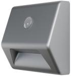 Svietidlo LEDVANCE NIGHTLUX® Stair White