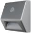 Svietidlo LEDVANCE NIGHTLUX® Stair White