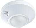 Svietidlo LEDVANCE NIGHTLUX® Ceiling White