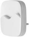 Svietidlo LEDVANCE LUNETTA® Wave White