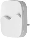 Svietidlo LEDVANCE LUNETTA® Wave White