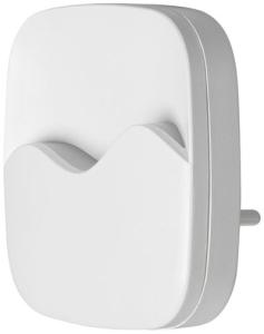 Svietidlo LEDVANCE LUNETTA® Wave White