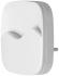 Svietidlo LEDVANCE LUNETTA® Wave White