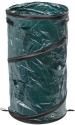 Pestovateľské vrece Strend Pro, textil, 30x55 cm