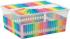 Box s vekom KIS C Box Arty Colours M, 18 l, 34×40×17 cm
