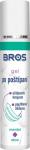 Gél po poštípaní hmyzom Bros, 50ml