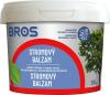Stromový balzam Bros, 350g