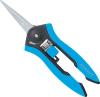 Nožnice AQUACRAFT 330980 – záhradné, zastrihávacie, mini