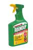 Roundup Expres 6h, proti burine, 1,2 L, ručný postrekovač