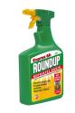 Roundup Expres 6h, proti burine, 1,2 L, ručný postrekovač