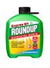 Roundup Expres 6h, proti burine, 5 L, Premix náhradná náplň
