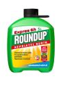 Roundup Expres 6h, proti burine, 5 L, Premix náhradná náplň