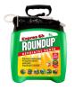 Roundup Expres 6h, proti burine, 5 L, PUMP & GO