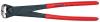 Kliešte KNIPEX 99 11 250 – 250 mm, armovacie, silové, s povlakom