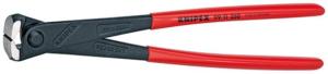 Kliešte KNIPEX 99 11 250 – 250 mm, armovacie, silové, s povlakom