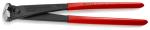 Kliešte KNIPEX 99 11 300 – Armovacie, silové, 300 mm