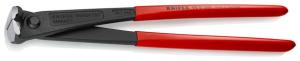 Kliešte KNIPEX 99 11 300 – Armovacie, silové, 300 mm