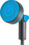 Pištoľ AQUACRAFT 770340 – Premium, zavlažovacia, záhradná