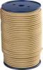Lano Strend Pro Premium, PPV, 8 mm, pletené, s jadrom, 100 m