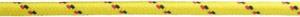 Lano Strend Pro Premium 6 mm, PPV/prol, s jadrom, 100 m