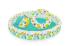 Bestway 51124 Bazénik Play Pool Set, 122x20 cm, detský, nafukovací