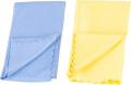Utierka Strend Pro MW218, Microfiber, do kuchyne, 40x40 cm, 2 ks