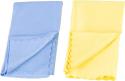 Utierka Strend Pro MW218, Microfiber, do kuchyne, 40x40 cm, 2 ks