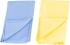 Utierka Strend Pro MW218, Microfiber, do kuchyne, 40x40 cm, 2 ks