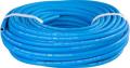 Hadica Semperit GOX 06,3x3,5/13 mm, EN559 , Oxygen