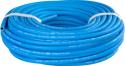Hadica Semperit GOX 06,3x3,5/13 mm, EN559 , Oxygen