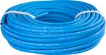 Hadica Semperit GOX 06,3x3,5/13 mm, EN559 , Oxygen