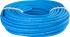 Hadica Semperit GOX 06,3x3,5/13 mm, EN559 , Oxygen