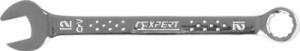 Kluc Expert E113207, 12 mm, očkoplochý, DIN3113
