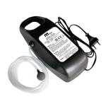 Generátor ozónu Mspa 8-10 W, na vírivku