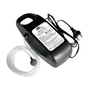 Generátor ozónu Mspa 8-10 W, na vírivku