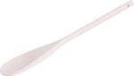 Varecha MagicHome, drevená, 25,5 cm
