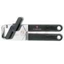 Univerzálny otvárač na konzervy Victorinox®