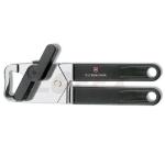 Univerzálny otvárač na konzervy Victorinox®