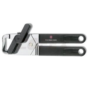 Univerzálny otvárač na konzervy Victorinox®