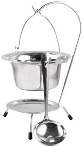 Servírovacia sada MagicHome 800 ml