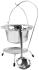 Servírovacia sada MagicHome 800 ml