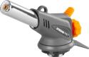 Horák Strend Pro 8812D, piezo