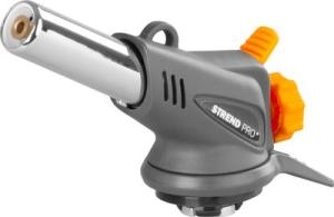 Horák Strend Pro 8812D, piezo