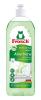 Prostriedok Frosch, na umývanie riadu, aloe vera, 750 ml