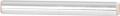 Alobal Primapack, univerzálny, 20 m